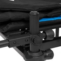 Preston Innovations Absolute Feeder Chair Wheel Kit